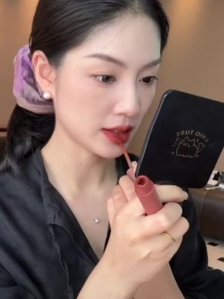 喜欢的姐妹可以试一下呀