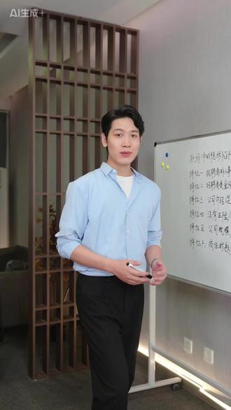 需要大额用钱?重庆典当房产的细节是怎样的? #房产抵押典当行 #重庆典当房产 #同城 #重庆 #典当房子