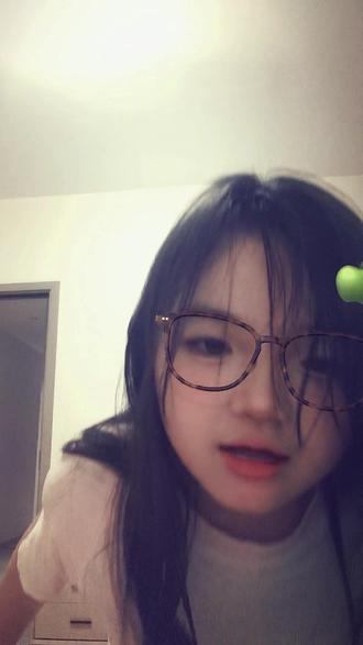 紫薯精也有自己的单歌曲了