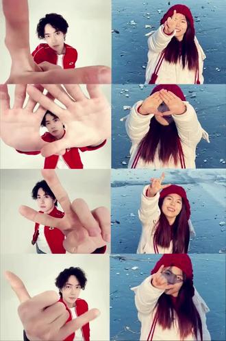 2026#2026王一博LOVE