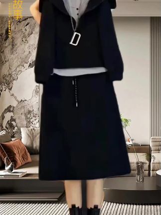 大码女装#减龄气质 #遮肉显瘦穿搭 #洋气穿搭 #时尚潮流穿搭 #不怕你胖就怕你不时尚