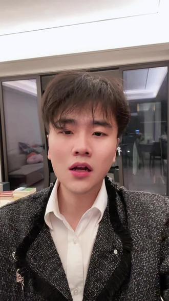 顶美天菜拿不到结果从选错人设开始#yc #雌竞 #崩老登 #天菜#女性觉醒