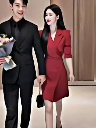 @DOU+小助手 @DOU+好生意 @抖音小助手