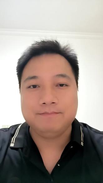 #猎豹CS9花屏不开机黑屏卡标 #猎豹CS9中控屏拆卸#汽车电子 #芯片级维修 #技术分享