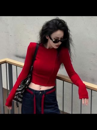 #我要上热门🔥🔥🔥 #看过来