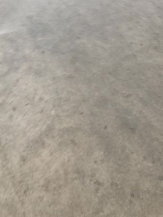 #视频 #风景 #装修 #装修风格 #装修设计