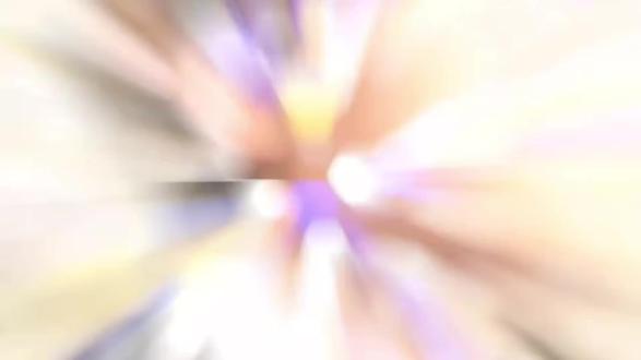 “比一百分多一分”#王者 #宫本