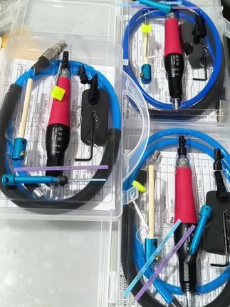 宝子们有需要安排前后超声波的,带你们来薅抖音的羊毛,这个链接里四款抖音有补贴50的卷,到手330一个账号只有一没机会!
