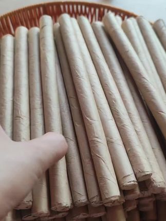 陈年艾条艾灸#艾柱 #艾条艾柱 #陈年艾条 #驱蚊 #除异味