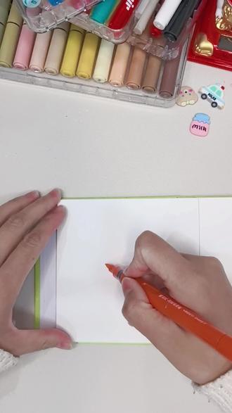 谁能拒绝一只会放电的尼克狐
今天浅画一只尼克狐🐺
起稿、勾线、铺色一气呵成本来想走帅气酷哥路线结果画眼睛的时候手一抖直接给安排上镭射激光眼✨还给画成了一只胖狐狸🦊