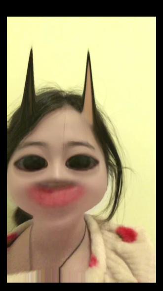 #炸毛刘海 门主我来捞你了