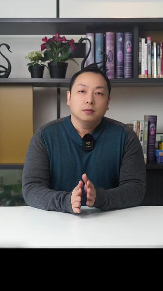 特斯拉在加拿大降到15万一辆? 中国车企要起飞了?#特斯拉 #买车 #新能源汽车