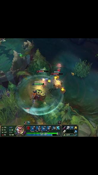 所以打什么呢?#抖音电脑版