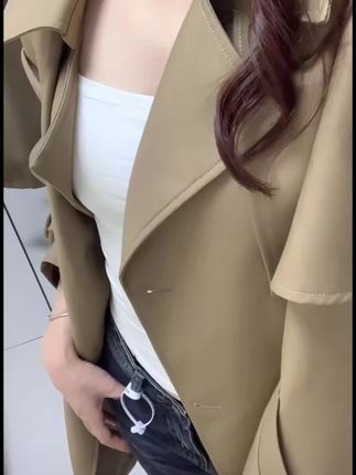 #御姐风穿搭 #今日穿搭 #穿出高级感 #高级感穿搭 #气质御姐