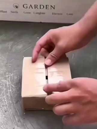 #证件夹 二合一金属证件夹,四卡位设计,拿出手也很高档#卡包#驾驶证套@金属证件夹#有车必备