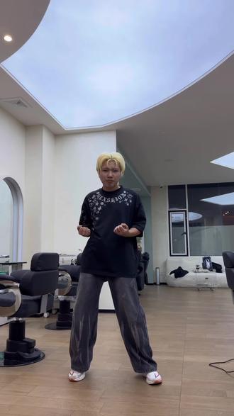 妹妹. 晚上好#宿松