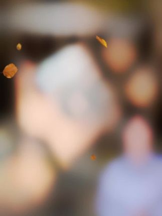 适用OPPOA93S超薄无边框实用磁吸保护套带支架高级感手机壳