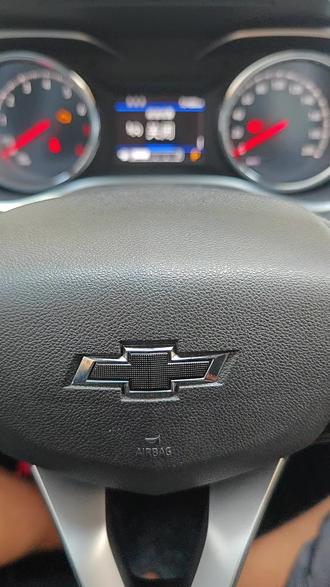 雪佛兰创酷保养灯归零#汽车保养与维修