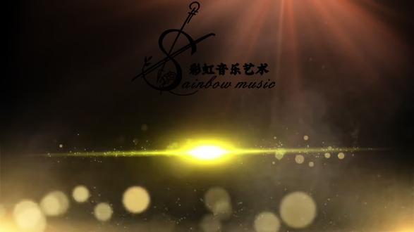 彩虹音乐艺术2026年教学成果完美落幕✨ 这场华丽展示的背后,是小艺术家们无数个日夜的坚持——指板上磨出的薄茧、声带里反复雕琢的旋律、舞台上从青涩到从容的蜕变,每一滴汗水都在时光里凝结成成长的勋章。#年会 #谁还不会个乐器 #演出现场拍摄