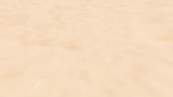 安踏冠军炬石硬壳冲锋衣 | 懒熊开箱 #懒熊开箱 #安踏冠军 #炬石硬壳冲锋衣