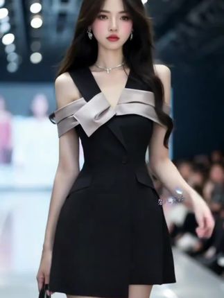 #高级感穿搭 #时尚洋气#辣妹穿搭时尚新款爆款热卖#气质女神穿搭 #秀出好身材
