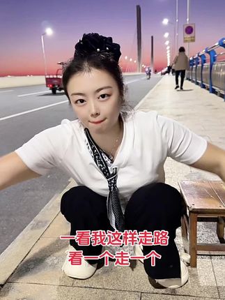 #向往的生活9这样 #我的乡村生活 #残疾人 #残疾人正能量 #脊髓损伤