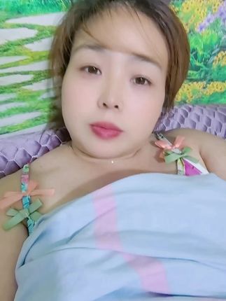 人的一生,就得经历苦难,不然这不是人生