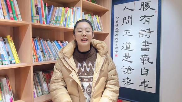 #寒假读书会&整本书阅读&名著阅读 四年级的孩子们这个寒假我们共读人类起源专题《爷爷的爷爷从哪里来》《罗大里写给孩子的人类简史》跟随考古学家一起发现人类起源的秘密吧! 私信我报名哦🙋♀️