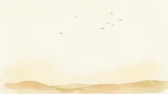 词根 liter = letter 文字,字母 liter = letter 文字,字母
literary → 文学的
literacy → 识字,有文化
literal → 字面的,逐字的
literate → 识字的,有文化的
obliterate → 涂抹,擦去
#英语词根 #词根记忆法 #英语单词 #背单词 #英语学习 #言准App