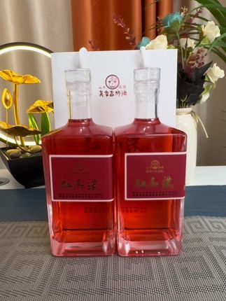 抢疯了!这礼盒多气派,送人送礼哪个不说好#好酒推荐 #送礼佳品 #好喝不贵 #中秋节 #国庆节