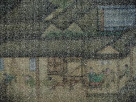 古人上厕所为啥叫出恭?都是因为这帮秀才! #抖音精选 #历史 #冷知识 #涨知识 #厕所