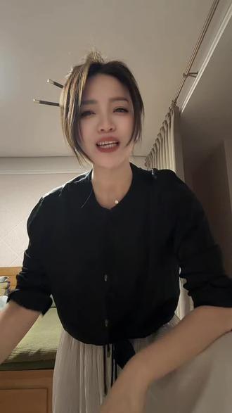 这个调调太上头了~#东北风格歌曲 #东北文化 #三道灵符