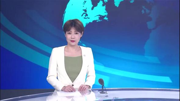 潍坊高新区智谷学校:大自然里的小课堂