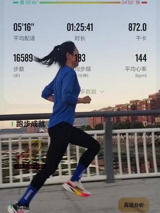 心无杂念,一切随便 幸福的另一个名字 叫普通的一天 在每个无法重来的日子里 对自己好一点; 幸福是养自己的心,不是养别人的眼。