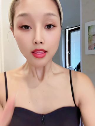认真听‼️#白月光#女性保养