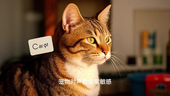 别被宣传忽悠!追觅AP10宠物空气净化器真实使用真相大曝光 别被宣传忽悠!追觅AP10宠物空气净化器真实使用真相大曝光