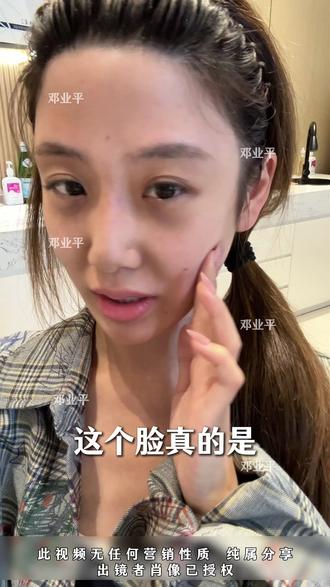 那个最让你心动! #变美逆袭