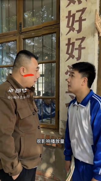 豆包即梦视频怎么无水印保存