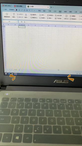动态心形,数学老师用函数创造浪漫#电脑画图