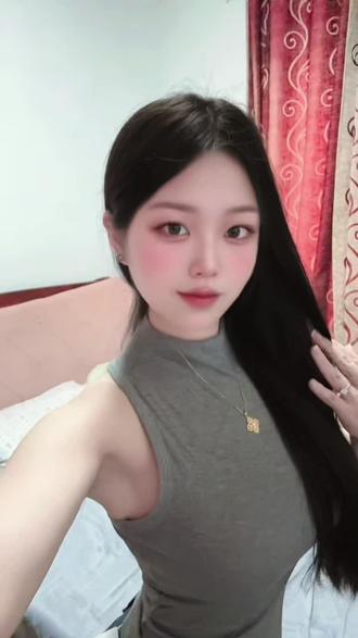 弱时慕强 强时慕真 觉时慕空