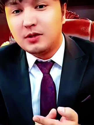 #好剧推荐 #活动现场