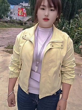 你心里早有我,
