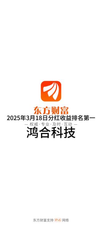 第27集|鸿合科技 #股票 #选股法 #金融常识 #财富密码 #股票知识@东方财富 @DOU+小助手 @抖音小助手 @鸿合科技