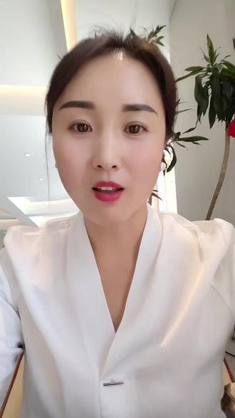 你的房贷利率是多少?不懂评论区聊一聊。#房贷利率