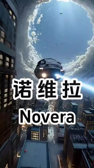 #Dark Winter Music - #Novera#诺维拉#史诗音乐#音乐推荐 @钢琴奶奶-尹松 @热点小助手 @巨量认证 @抖音小助手