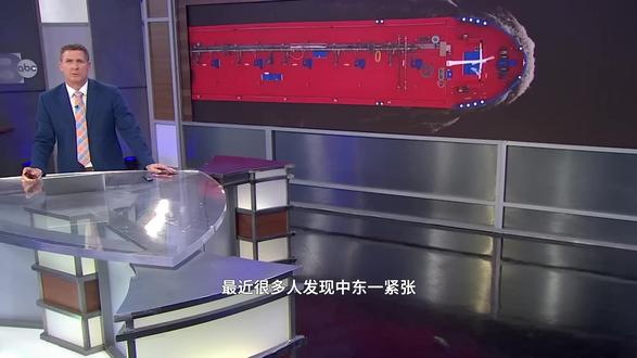 为什么一条海峡,能让全球油价暴涨? ##中东冲突
##油价上涨
##财经知识
##霍尔木兹海峡
##伊朗UN Trade and Development Shipping data: UNCTAD releases new seaborne trade statistics
世邦集运国际有限公司 2026-1-9最新消息
The guardian Rubymar ship attacked by Houthi rebels finally sinks in Red Sea
FreightAmigo The Suez Canal Crisis: Ever Given Blockage Impacts Global Trade
WORLD PORTS ORG. The ripple effect on trade of one giant ship stuck in Suez
THE WALL STREET JOURNAL. Oil Markets Brace for Lasting Turmoil in theGulf
WIKIPEDIA MV Rubymar
docshipper Red Sea Crisis Update: RouteAlternatives & Cost Impacts onGlobal Shipping
SUPPLYCHAINBRAIN War Risk Insurance and the Current Crisisin the Persian Gulf
ATLAS INSTITUTE for INTERNATIONAL AFFAIRS The Red Sea Shipping Crisis (2024–2025): Houthi Attacks and Global Trade Disruption
IEA Member countries to carry out largest ever oil stock release amid market disruptions from Middle East conflict
ECOFIN AGENCY African Importers Face Higher Shipping Costs as U.S.-Iran Conflict Escalates
Lloyd's List Carriers rush to impos