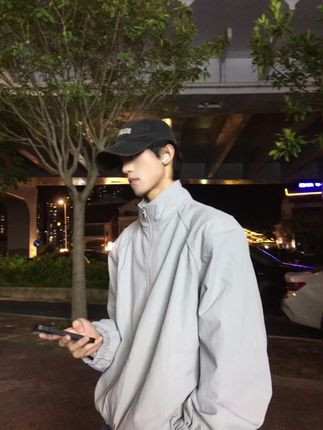 抛开问题不谈,那就没什么问题