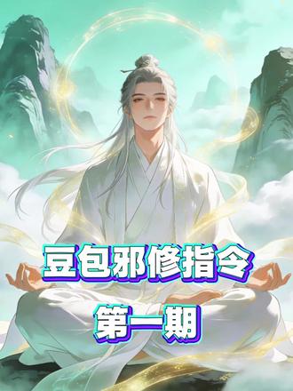 让豆包火力全开,突破限制的指令 #豆包ai #豆包指令 #人类对豆包的开发不足百分之一 #邪修 #学无止境活到老学到老 豆包邪修指令,你敢信?