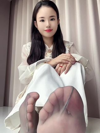 #原创视频 #爱了爱了 #正能量 #今日穿搭