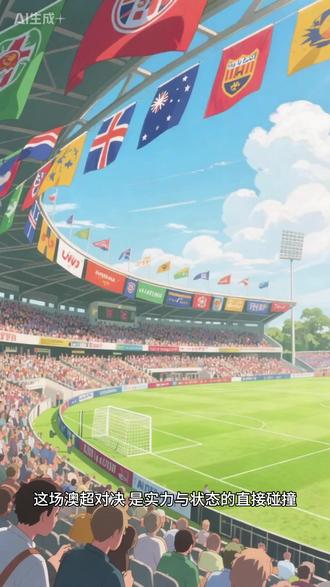 #足球 #足球的魅力 #澳超 #阿德莱德 #纽喷气机 @曙创体育